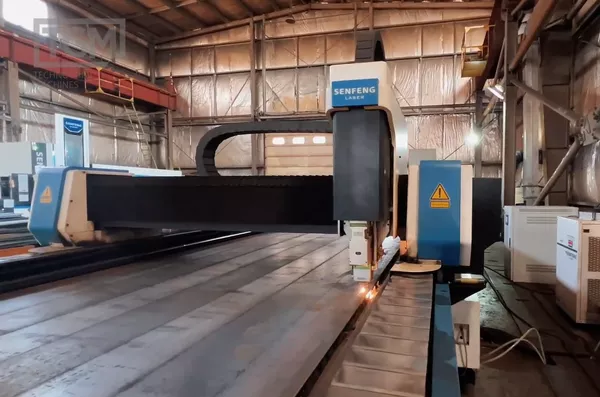 Каменск-Шахтинский SF6015A  3 кВт